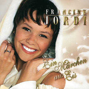 Ein Märchen aus Eis cover