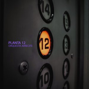 Planta 12