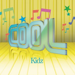 Cool Kidz