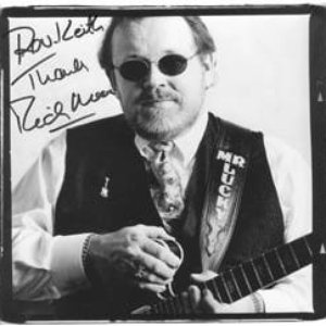 Rick Moore 的头像