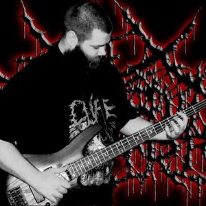 Avatar di Chainsaw Harakiri