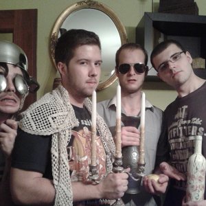 Avatar for Bełtmageddon
