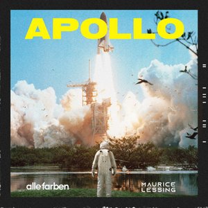 Apollo