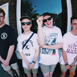 Savage Youth 的头像
