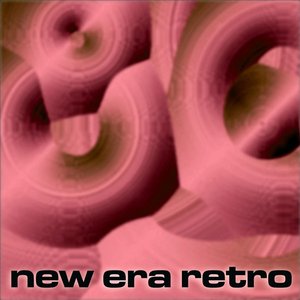 New Era Retro Vol 24