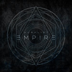 Empire