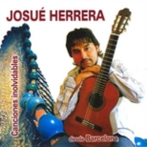 Avatar for Josue Herrera