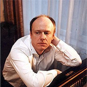 Andrey Diev 的头像