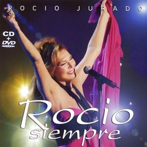 Image for 'Rocío Siempre'