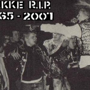 Jakke Hallikainen photo provided by Last.fm