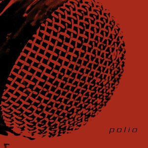 Polio