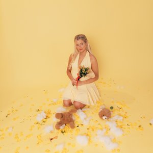 Oh The Things Men Do