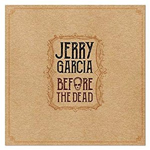 Before The Dead (Live)