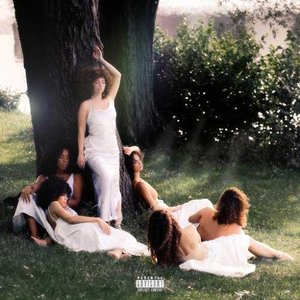 Boucle - EP