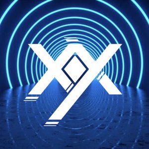 Ultramarine - Single