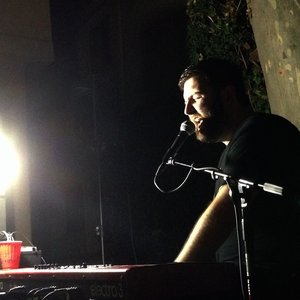 Avatar für Dustin Robinson