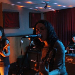 Avatar di Flor Lagarto