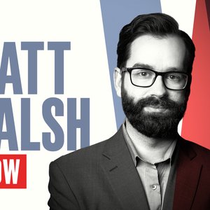 Avatar for The Matt Walsh Show