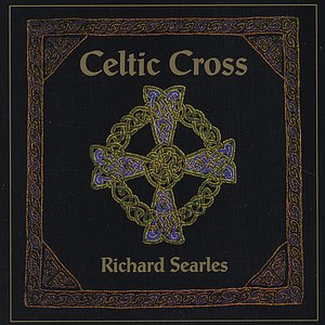 Celtic Cross