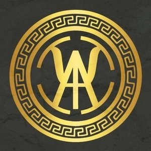 Avatar for Atlântida Co.