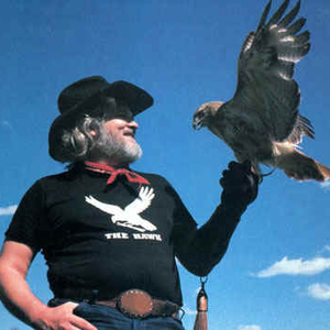 Ronnie Hawkins photo provided by Last.fm