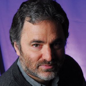Avatar for Gabriel Senanes