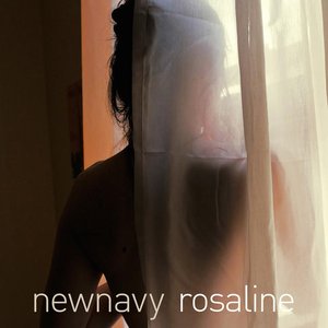 Rosaline