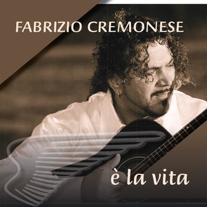 E' la vita