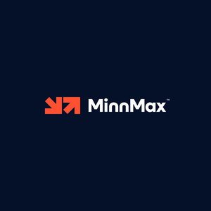 MinnMax Exclusive Audio