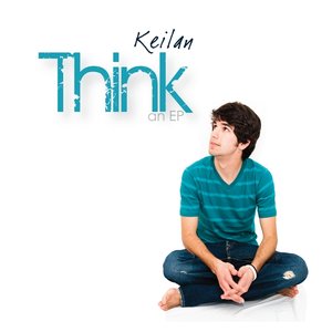 Think - EP