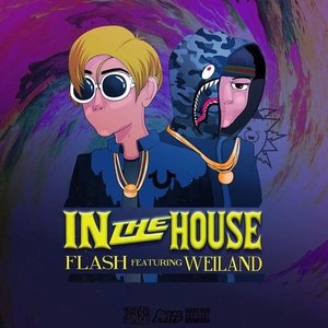 In The House