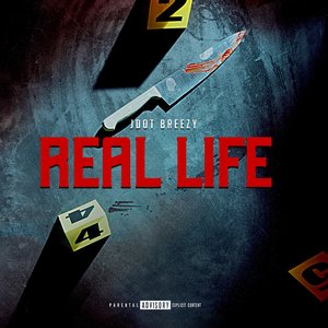 Real Life - EP