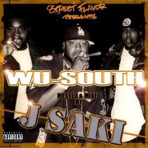 Wu South