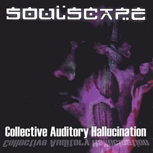 Collective Auditory Hallucination