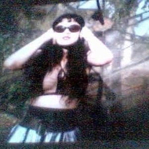 Knoq Knoq / Unreliable Angel