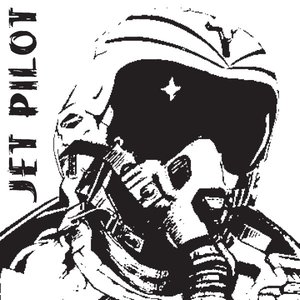 Jet Pilot