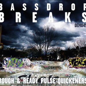 Bassdrop Breaks