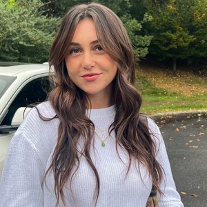 Sara Carrolli 的头像