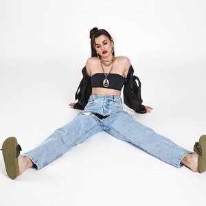 Avatar for Diana V