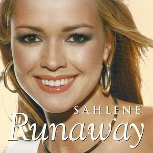 Runaway