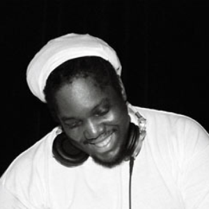 Evil Dee photo provided by Last.fm