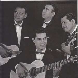 Avatar de Trio Vegabajeno