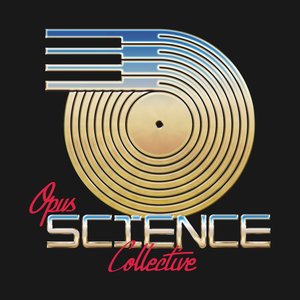 Avatar for Opus Science Collective