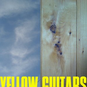 Аватар для yellowguitars