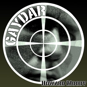 Gaydar [Explicit]