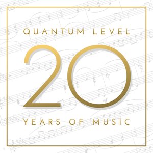 20 Years of Music