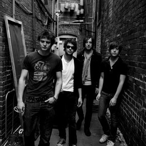 Avatar for Air Traffic