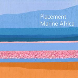 Marine Africa