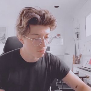 Avatar de Jack Avery