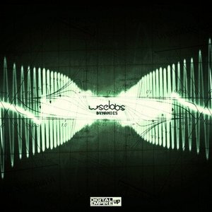 Dynamics - Single